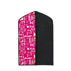 Jerry's Graffiti Garment Bags -IceEdge Sales Store 4828 3 48222.1680715663