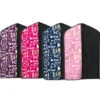 Jerry's Graffiti Garment Bags -IceEdge Sales Store 4828 30251.1680715663
