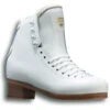 Graf Womens Edmonton Special Boot - CLEARANCE -IceEdge Sales Store 4889 50716.1567436440