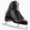 Riedell 25 Motion - Clearance -IceEdge Sales Store 4894 93070.1567500607