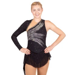 Posh Style 8180 -IceEdge Sales Store 4934 47696.1566300156