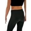 Chloe Noel P622F 3" Waist Band Pants 2 Chloe Noel P622F 3" Waist Band Pants -IceEdge Sales Store 4943 91685.1567071767
