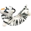 Blade Blankies - White Tiger -IceEdge Sales Store 4948 97906.1569360913
