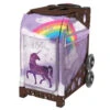 Zuca Unicorn 2 -IceEdge Sales Store 4966 10 60455.1568906422