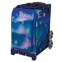Zuca Aurora -IceEdge Sales Store 4967 3 15633.1567168952