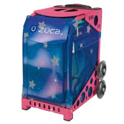 Zuca Aurora -IceEdge Sales Store 4967 4 26074.1567168952