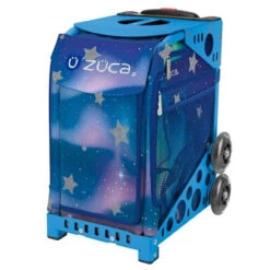 Zuca Aurora -IceEdge Sales Store 4967 5 46859.1567168952