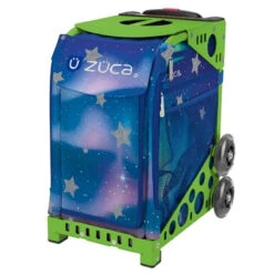 Zuca Aurora -IceEdge Sales Store 4967 6 93483.1567168952