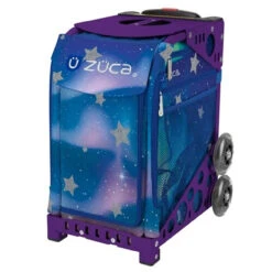 Zuca Aurora -IceEdge Sales Store 4967 9 23092.1567168952