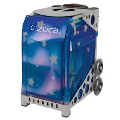 Zuca Aurora -IceEdge Sales Store 4967 88782.1567168952