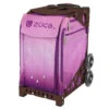 Zuca Velvet Rain -IceEdge Sales Store 4968 10 35122.1567168863