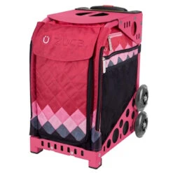 Zuca Pink Diamonds -IceEdge Sales Store 4969 3 01738.1567168851