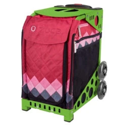 Zuca Pink Diamonds -IceEdge Sales Store 4969 6 83987.1567168851