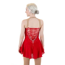 Posh Style 192 13 Posh Style 192 -IceEdge Sales Store 4976 2 05111.1566270602