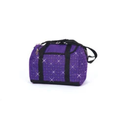 Jerry's Diamond Crystal Carry All Bags -IceEdge Sales Store 5020 Crystal Carry All 54959.1680714811
