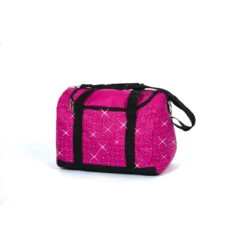 Jerry's Diamond Crystal Carry All Bags -IceEdge Sales Store 5040 Crystal Carry All 71513.1680714811