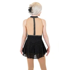 Posh Style 194 -IceEdge Sales Store 5046 2 56732.1566270575