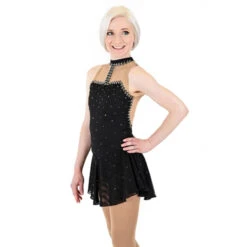 Posh Style 194 -IceEdge Sales Store 5046 36180.1566270575