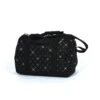 Jerry's Diamond Crystal Carry All Bags -IceEdge Sales Store 5060 Crystal Carry All 74862.1680714811