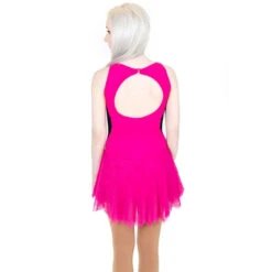 Posh Style 195 CLEARANCE 11 Posh Style 195 CLEARANCE -IceEdge Sales Store 5064 3 74363.1669246838