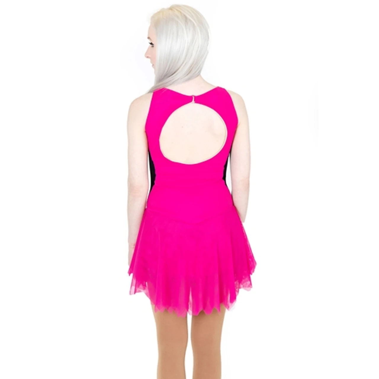 Posh Style 195 CLEARANCE 5 Posh Style 195 CLEARANCE - Image 3