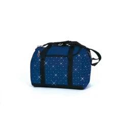 Jerry's Diamond Crystal Carry All Bags -IceEdge Sales Store 5090 Crystal Carry All 59175.1680714811