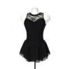 Jerry's 651 Overlace Dress- DISCONTINUED Black Adult Medium 1 Jerry's 651 Overlace Dress- DISCONTINUED Black Adult Medium -IceEdge Sales Store 5179 03498.1681332092