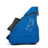 Jerry's Crystal Skates Shoulder Pack Bag -IceEdge Sales Store 5242 3 65532.1680974523