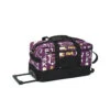 Jerry's Graffiti Skate Bag On Wheels -IceEdge Sales Store 5251 45508.1680716014