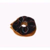 Jerry's 1353 - Chocolate Marble Swirl Blade Covers -IceEdge Sales Store 5261 55018.1568209482
