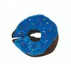 Jerry's 1354 - Blueberry Sprinkle Blade Covers 2 Jerry's 1354 - Blueberry Sprinkle Blade Covers -IceEdge Sales Store 5262 23051.1568209483