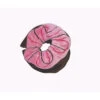 Jerry's 1355 - Strawberry Chocolate Swirl Blade Covers -IceEdge Sales Store 5263 89887.1568209484