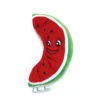 Jerry's 1361 Watermelon Soakers -IceEdge Sales Store 5265 79249.1568209487