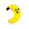 Jerry's 1364 Banana Soakers -IceEdge Sales Store 5268 26127.1568209491