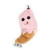 Jerry's 1367 Ice Cream Soakers -IceEdge Sales Store 5271 15041.1568209495