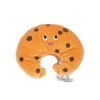 Jerry's 1373 Chocolate Chip Cookie Soakers -IceEdge Sales Store 5277 36664.1568209503