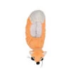 Jerry's 1391 Fox Critter Tail Covers 2 Jerry's 1391 Fox Critter Tail Covers -IceEdge Sales Store 5279 2 39091.1568209508