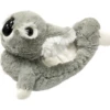 Blade Blankies - Koala -IceEdge Sales Store 5289 88904.1569344309