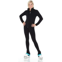 Mondor 4483 Jacket & 4454 Pants - FREE Tights Special -IceEdge Sales Store 5343 2 56453.1567496532