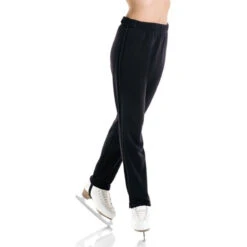 Mondor 4483 Jacket & 4454 Pants - FREE Tights Special -IceEdge Sales Store 5343 3 73405.1567496532