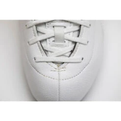 Riedell Elara Boot Only -IceEdge Sales Store 5346 3 16915.1567500540