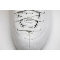 Riedell Elara -Men's Boot Only 16 Riedell Elara -Men's Boot Only -IceEdge Sales Store 5346 3 16915.1567500540.1280.1280 63052.1569884367