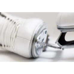 Riedell Elara Boot Only -IceEdge Sales Store 5346 4 76369.1567500540