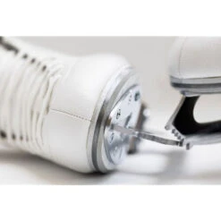 Riedell Elara -Men's Boot Only 15 Riedell Elara -Men's Boot Only -IceEdge Sales Store 5346 4 76369.1567500540.1280.1280 49083.1569884367