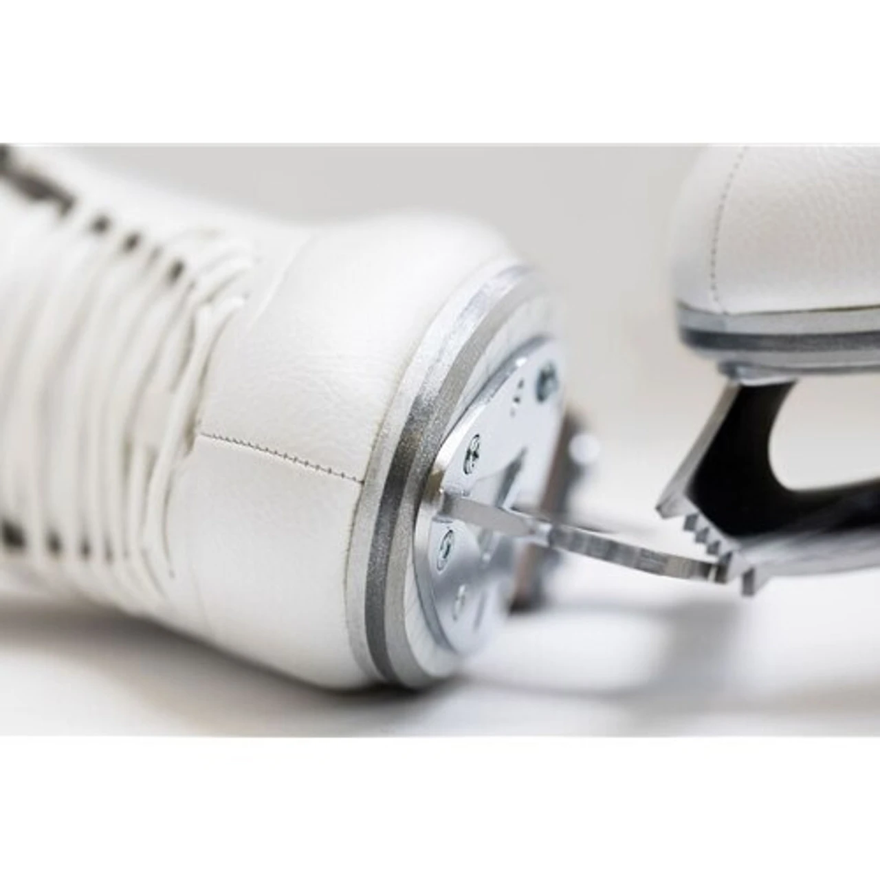 Riedell Elara -Men's Boot Only 7 Riedell Elara -Men's Boot Only - Image 5