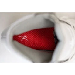 Riedell Elara Boot Only -IceEdge Sales Store 5346 7 90360.1567500540