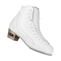 Riedell Elara -Men's Boot Only 18 Riedell Elara -Men's Boot Only -IceEdge Sales Store 5346 33600.1567500540.1280.1280 76433.1569884560