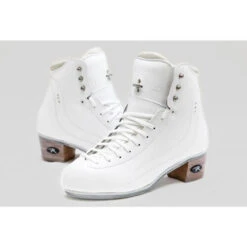 Riedell Vega (Skate Set) -IceEdge Sales Store 5347 2 39254.1567500550.1280.1280 55796.1569965187