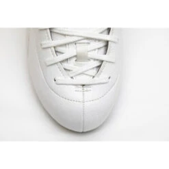 Riedell Vega Black (Boot Only) -IceEdge Sales Store 5347 4 98502.1567500550.1280.1280 23023.1569878749