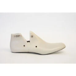 Riedell Vega (Skate Set) -IceEdge Sales Store 5347 7 14921.1567500550.1280.1280 54184.1569965187